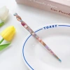 Five colors 17.5cm