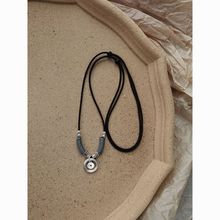 999���y����ƽ�����X�ź��K�朿�����Ů��Hһ���Y��͹��L���y