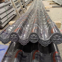 �X�Ͻ�¹��� 3004�X�V�i�Ͻ������� �B�w�¹��� 765���X�Ͻ�Ͳ��