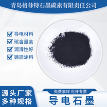 ���ʯīKS-6SFG-6��늄��늳����Oؓ�O��늝{�ϼ����w�T�����a