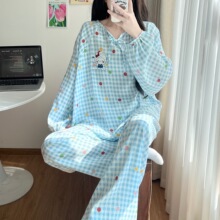 2026�¿�˯��Ů����녶��ތ����L���Lѝ�����ɐۼҾӷ�Ů���b