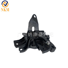 12372-F2030 12372-24021�l�әC��߅�C�_�z �m����S��2021���_��