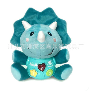 ��Ʒë�q��� 늄ӹ��� �������ǫFʮ���������u�θ�փ�ͯЦ