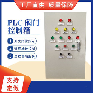 �S��ֱ�� ���P�y �����Д��y PLC�Ԅӿ��� DN400늄��y�T������