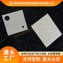 ꖘO���S�����K���ꖘO�WTA1⁻�����ˮ����K�ꖘO�WƬҎ���