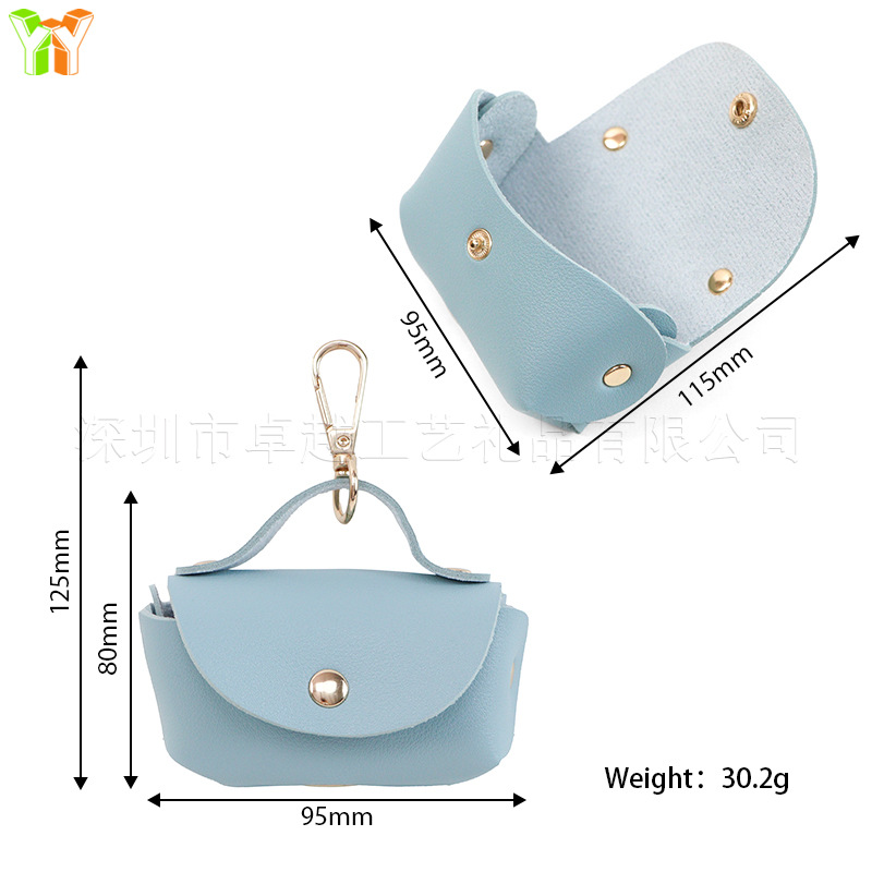 O1CN01eUzrjQ2NTZM2gSYFE_!!2211129659964-0-cib.jpg?__r__=1714966061954