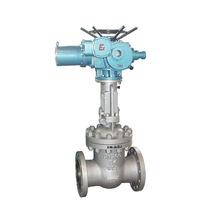 Z941H늄��l�y �ߜ��l�y �߉��l�y ����l�y�Д� �{������������