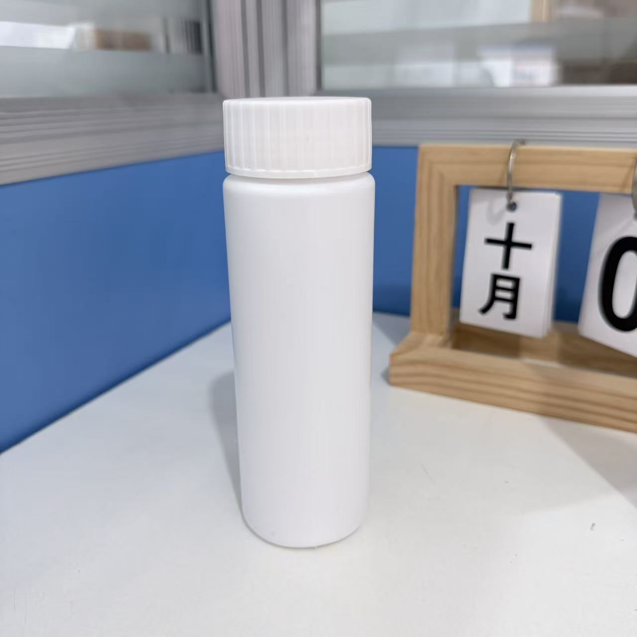 Limpieza en seco de piel de pelúcia, detergente de limpieza de piel de pelúcia, detergente de limpieza de botas de nieve para lavar zapatos, artefacto mágico