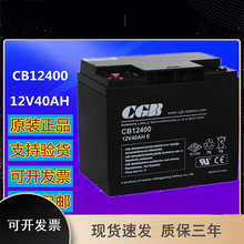 LCGB늳CB12400So12V40AH C 늙UPSԴ