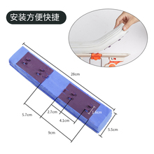 KE3C�����ϰ��^��Q�^խ��ͨ���z�޺��d��Q�b��ˮ�ϰ��^���d