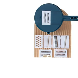 地刮;拖把、拖布桶;平板拖把