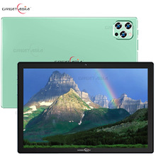 10.1��PadԴ�^���S�����W��ƽ����X�S�ҾW�n��ͯ�W���Ctablet