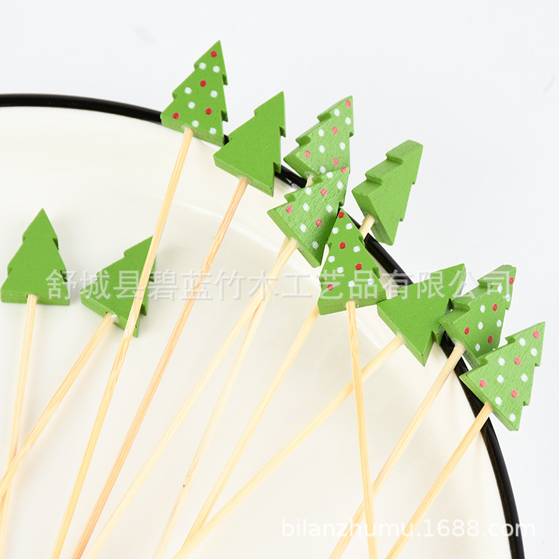 Frutas creativas, árboles de Navidad, cuentas de cócteles, hoteles de lujo, restaurantes, bares, bambú, fabricantes al por mayor