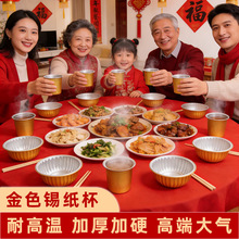 ��ɫ�a�����Ӻ��^��۲;�ϯ����X�������;����b�͸ߜز�ˮ��