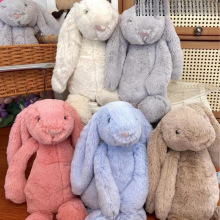 ---���߰����� ���İ����ý���黨ë�q�����ż���а���С����