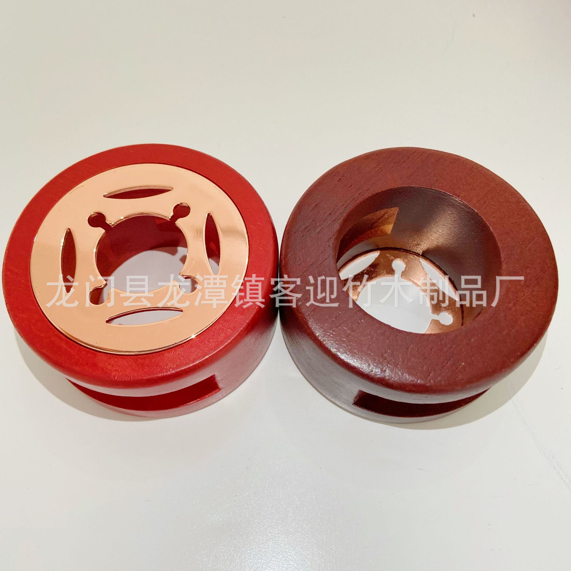 微信图片_20220430011441 - 副本.jpg