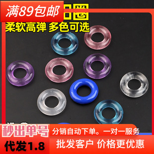�i���h�ӕr�h̫�Ȧ������o�����ӕr�־����Է����{����Ȥ����Ʒ