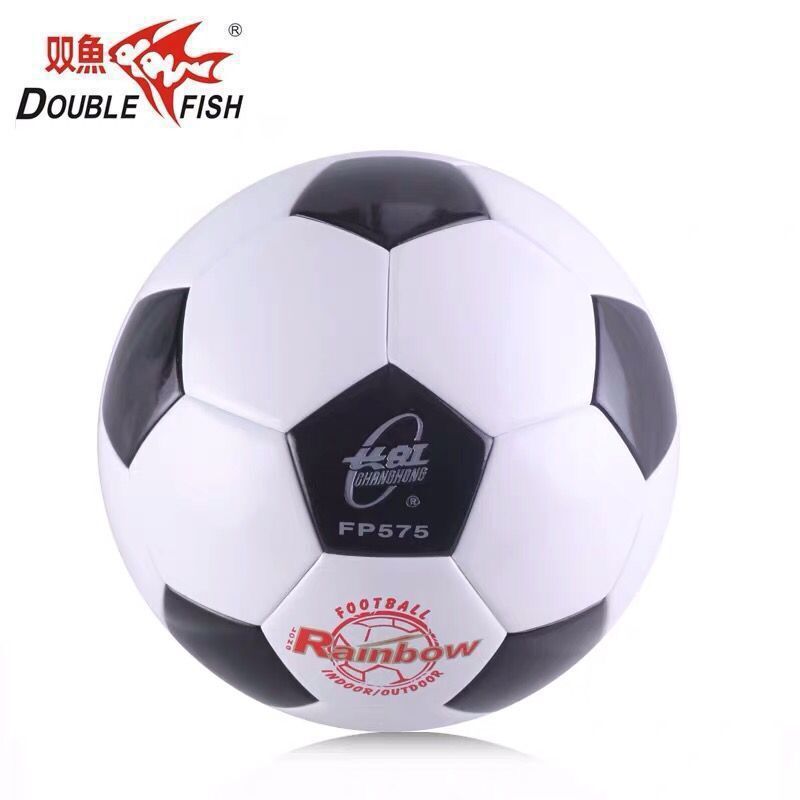 双魚長虹牌5号575 4号サッカー475小学生青少年訓練サッカーtpu接着|undefined