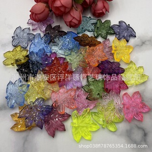 ��A͸��������27x31mm�p�׺��J�~�� diy�ֹ������Ʒ����b���