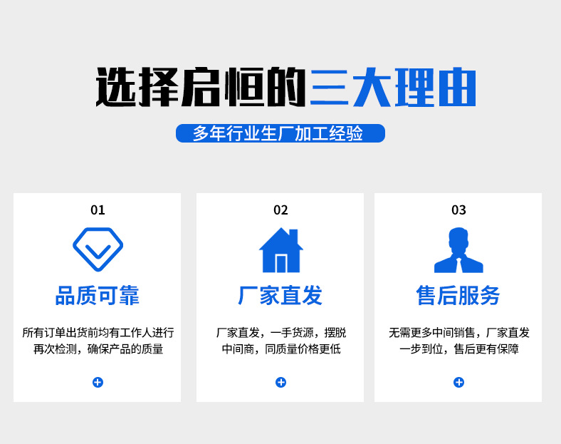 3f15491486f93a77a7f801eb1e489d