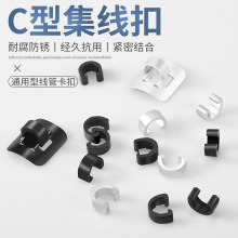 ����܇����C�Ϳ��^�����������X�Ͻ�c��ɽ��܇��׃�لx܇�͹ܿ���