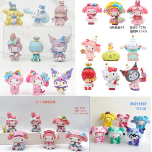 6��׃�b��������ǡ��KT؈ �p���� ���������Ť������DIYģ�͔[��