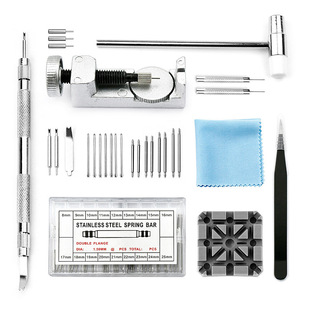 �ޱ�����98���� ��ж�Q�펧�M�����b ������ ������ �Q�펧����