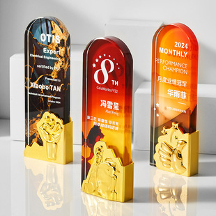 ����ˮ���������l�����ߙn���s�u�C������T���o��[��ˮ��ʯ