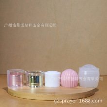 24���A��Ϲ��w�� ���yƷ�wˮ��С��ƿ�w�ʹ�Ģ���w����24mm