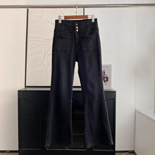 Mi** Six**25Ůʿ��Ʒ����&middot;��ͬ������۸���΢��ţ��ѝ