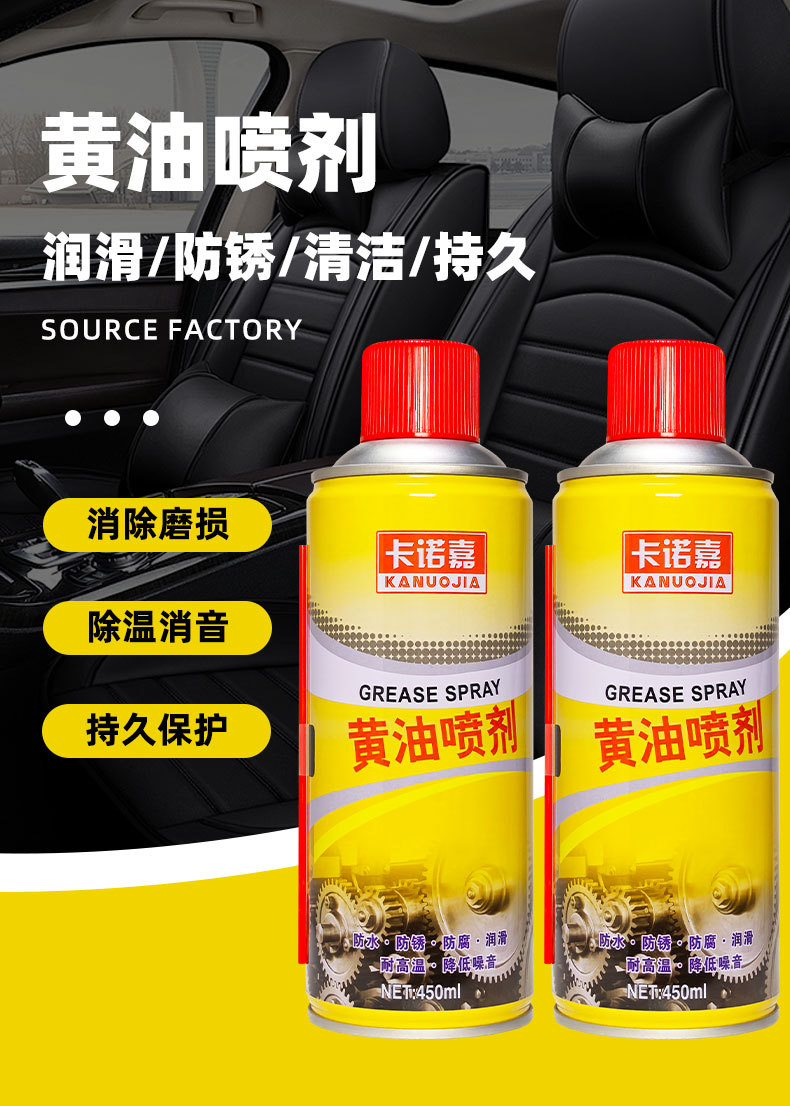 gG+cjPqtyNRshAcdJLmje5KrlxRvF0if0d4U