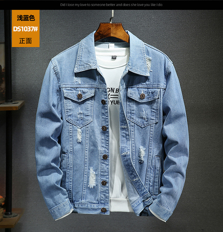 DS049#印花系列-十六款拼B-750_07.jpg