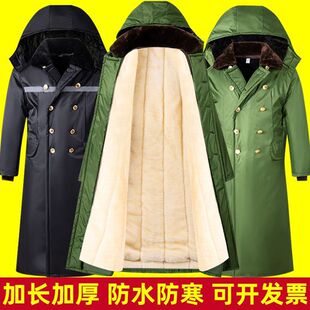 ܊������ʿ�����ӽq�Ӻ���L��ڱ��޴�����챣ů����܊����