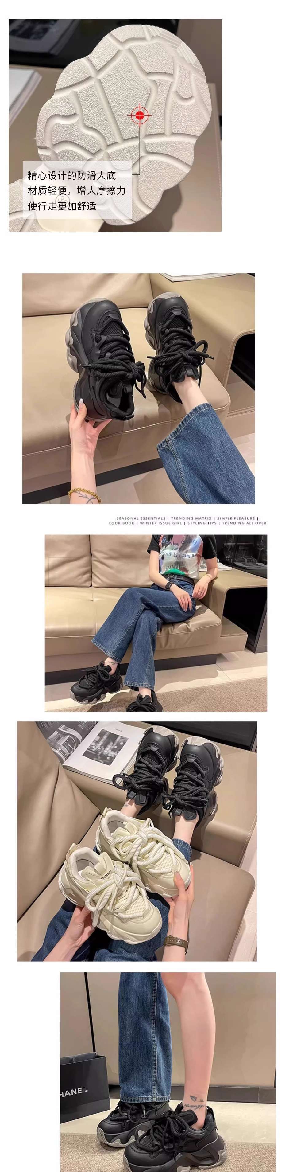 4b97cc1a-08fa-41a0-bfc1-f2bc9deaed6a.jpe