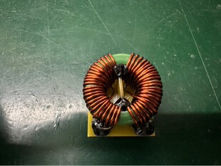 ׃�l늙C���i�\��ģ늸�5MH5A׃�l��