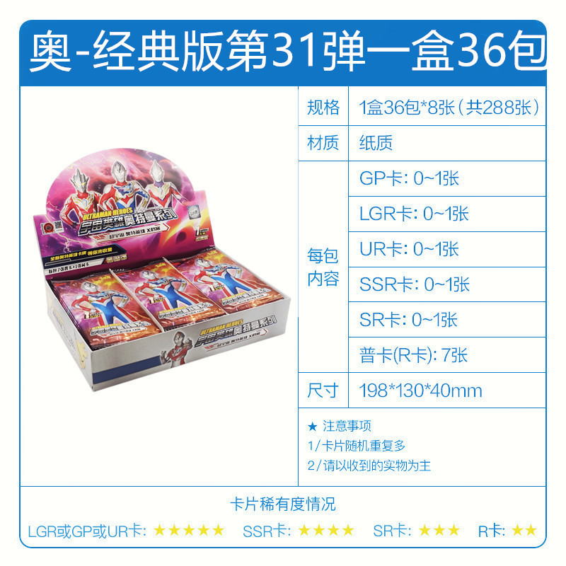 分类图_奥—1元包—经典版&mdas