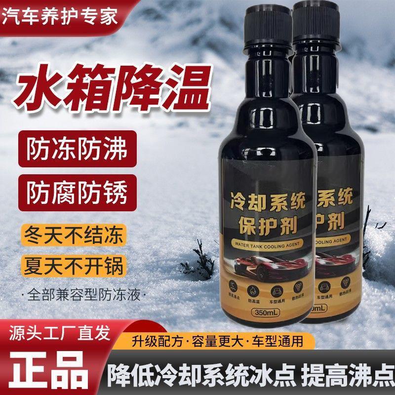 gG+cjPqtyNRshAcdJLmje5KrlxRkF0mcckiQ