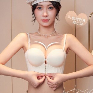 �Ӻ���������Ů�۔nǰ�۾۔n��U���o�۟o�Ȧ������¶��������8CM