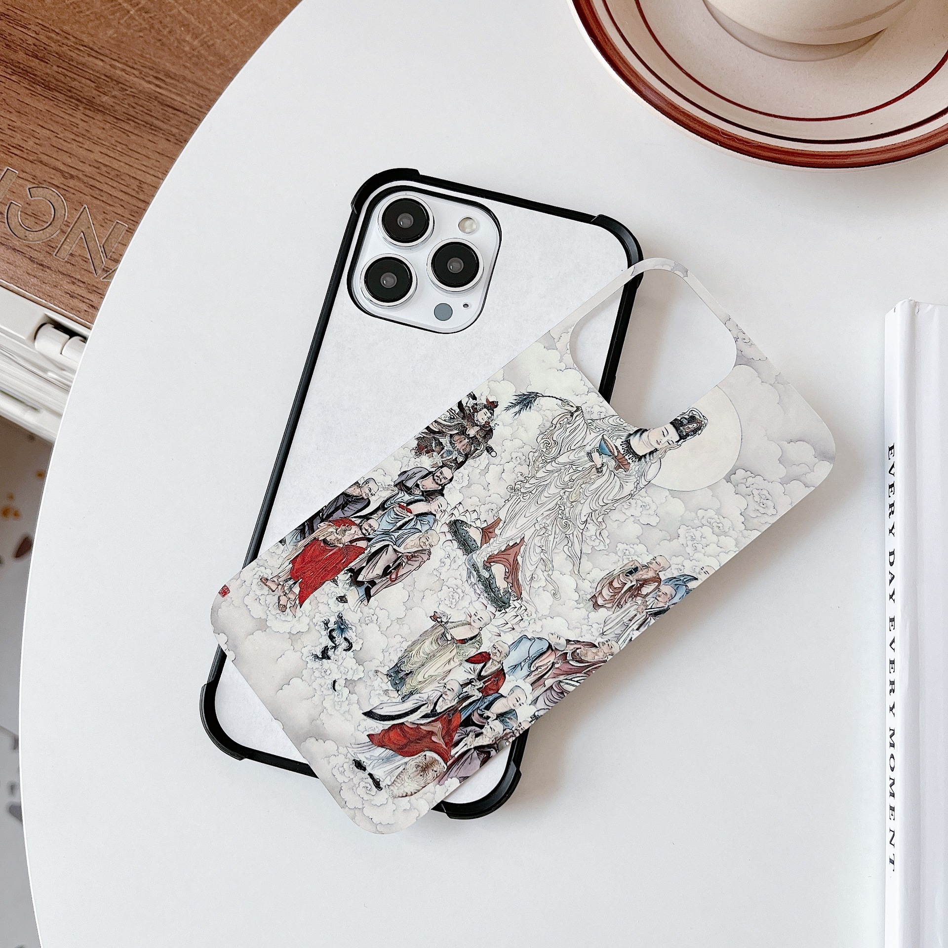 IMG_1787(20221210-175049)