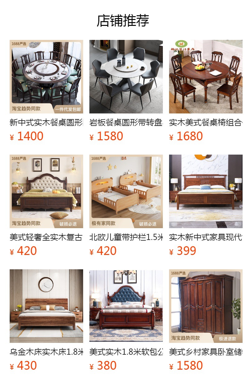 hGyTgvKjy9T/JMf1cqcSiimZux4SVtQwMZbg