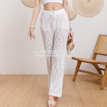 ����ֱ��ŷ������ѷ�羳����ɳ̲�ȼٴ�ɫ�Ըг���