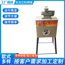 UN-3�νz�S����躸�C���ʽ���܆��^�c���C���l�c��ӹ��������C