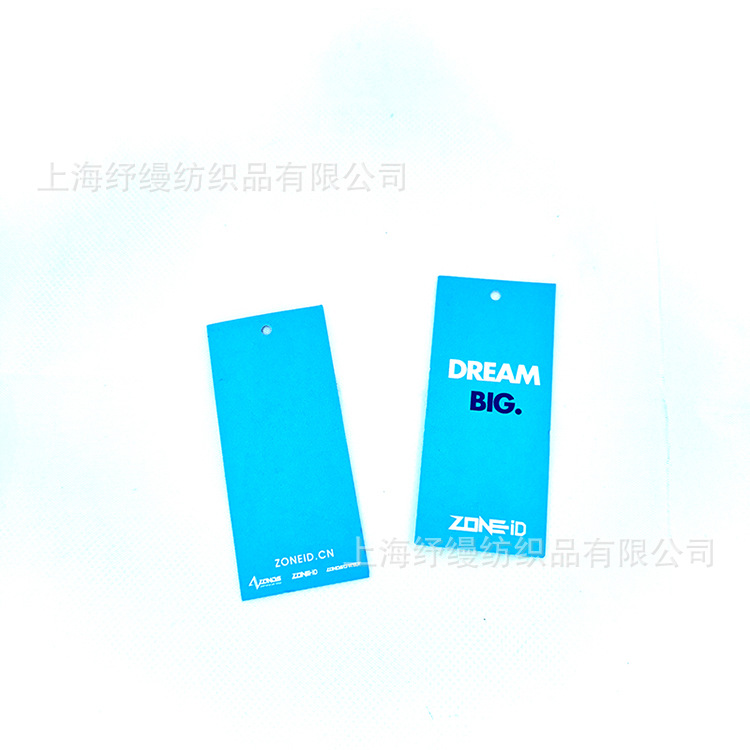 FG001-6.jpg