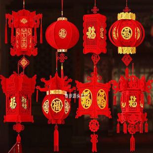 2024���긣�ִ�tС���\���Ԫ���������ô����m���b����Ї��L