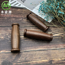 ľ�ֱ�������Kͨ���ֱ�ľ�|ľ�ְѺں���ľ��ˇƷ�;ߏN��ľ��