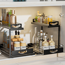 �F؛�p�ӏN��������{�ϼܳ���ʽ�lԡ������ˮ���ռ{�ܼ���������