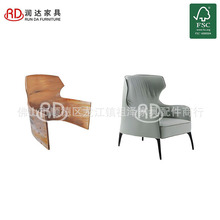 ��ʽ�p�݆���ɳ�l���OӋ���Ƶ�����Ӱ巿�͏d���W��ˇ���e�Ώ���