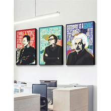 ����ˇ�g�����L�쮋�����������ˮ��R˹�˻���ձ���¶�쮋�b�