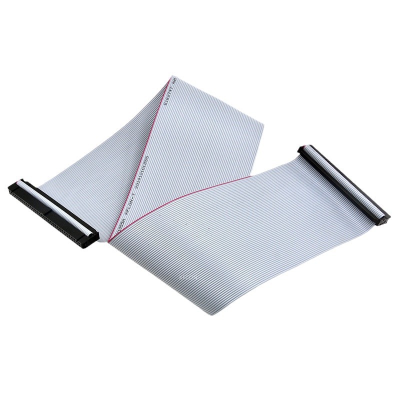 64P UL2651 28AWGIDC ͼ ߼ӹ