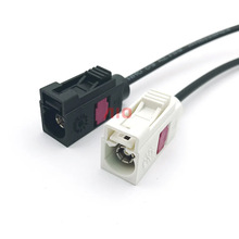 �S��ֱ�N Fakraĸ�^�Dĸ�^ ���L�� GPS���������쾀 ��RG58 RG174